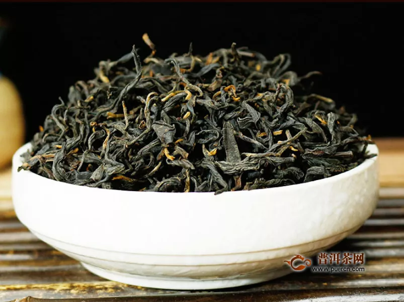 红茶的喝法和好处，简述红茶的9大喝法！