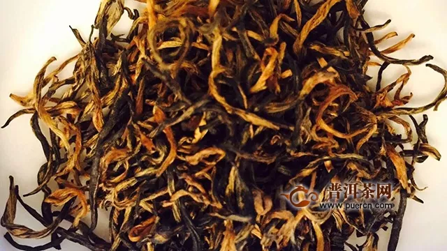 喝紅茶對(duì)身體有什么好處