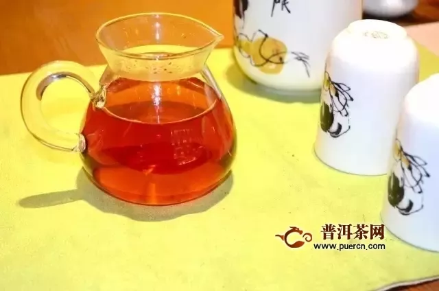 喝姜红茶有什么功效，姜红茶适宜人群