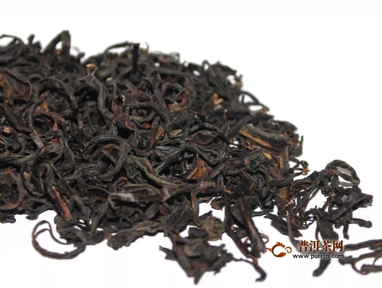 雨林红茶过了保质期可以喝吗？怎么辨别红茶是否变质？