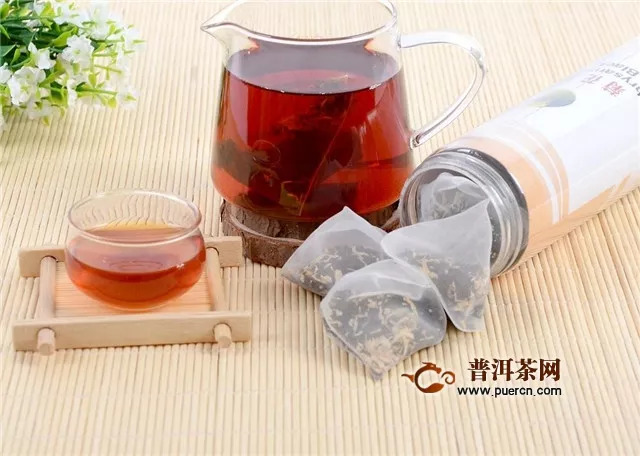 祁红茶的功效与作用及禁忌，祁红茶的10大禁忌要注意！