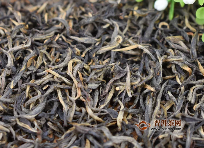 古树红茶的价格，简述影响古树红茶价格的因素
