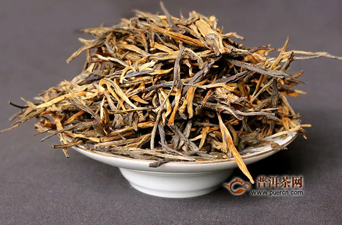 野生古树红茶的特点，喝野生古树红茶有哪些好处？
