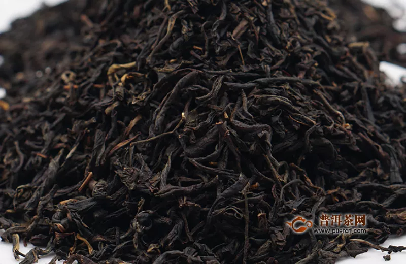 高档红茶有哪些牌子，简述十大红茶品牌