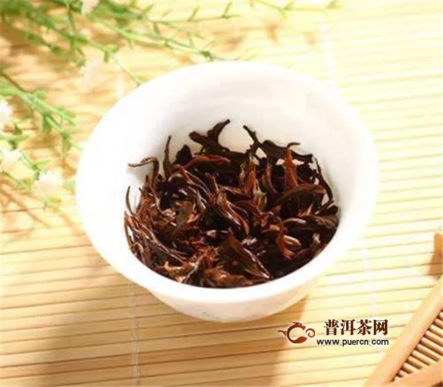 如何选购红茶，选购红茶之后如何保存？