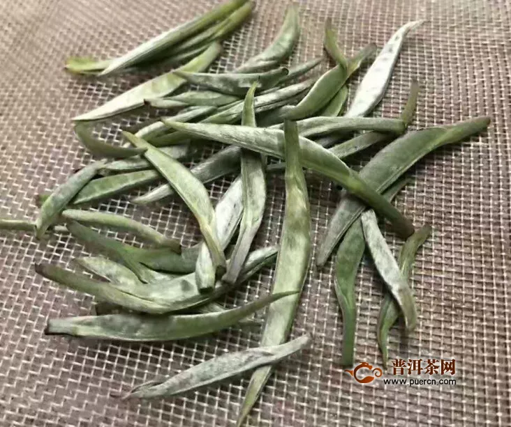 紅茶秋茶特色，簡(jiǎn)述紅茶秋茶的制作工藝