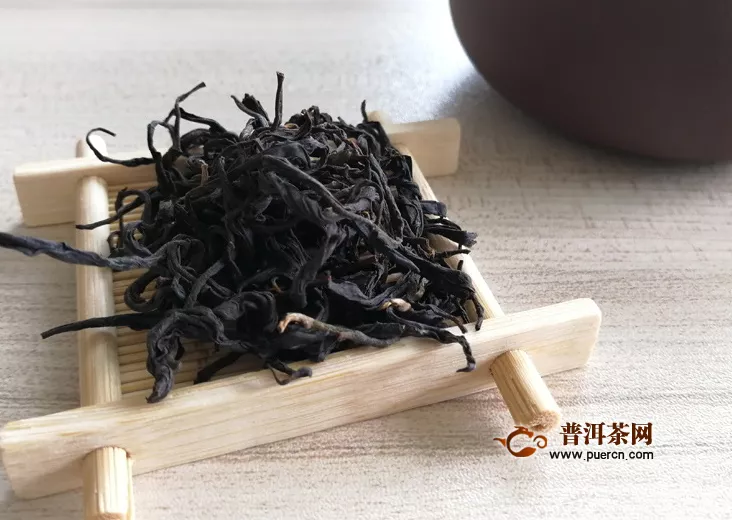 红茶泡姜能减肥吗？生姜红茶有哪些作用？