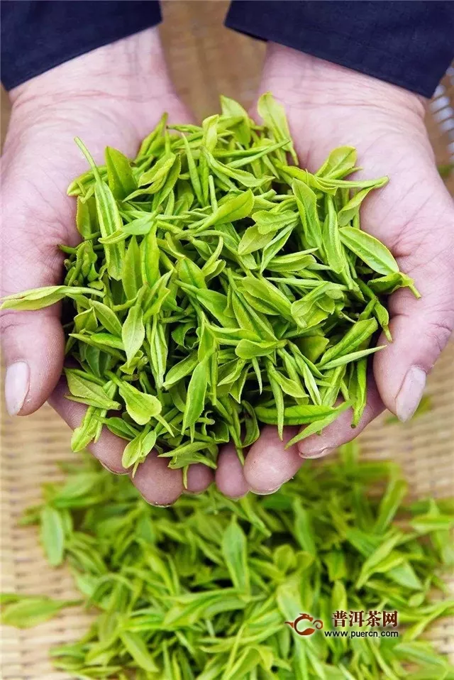 乌龙茶和红茶有什么区别，乌龙茶和绿茶有什么区别
