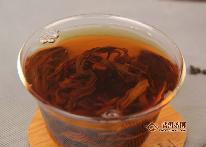 红茶喝了不舒服怎么办，喝红茶应该注意什么？
