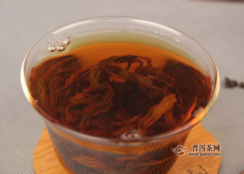 紅茶喝了不舒服怎么辦，喝紅茶應(yīng)該注意什么？