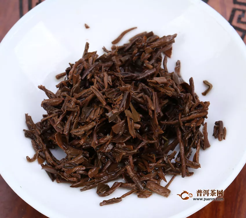 紅茶喝了不舒服怎么辦，喝紅茶應(yīng)該注意什么？