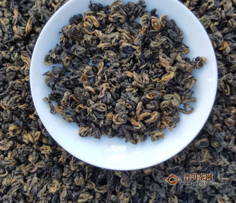 红茶一天什么时候喝最好，红茶怎么喝？