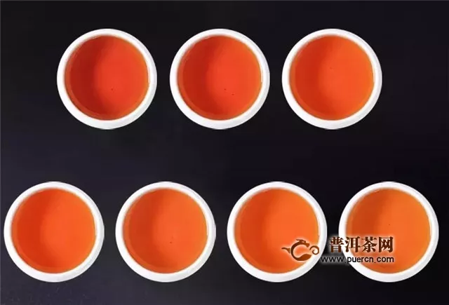 大红袍泡茶方法，分简单泡法和复杂泡法！