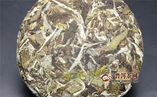 白茶什么品牌好？白茶九大品牌推薦！