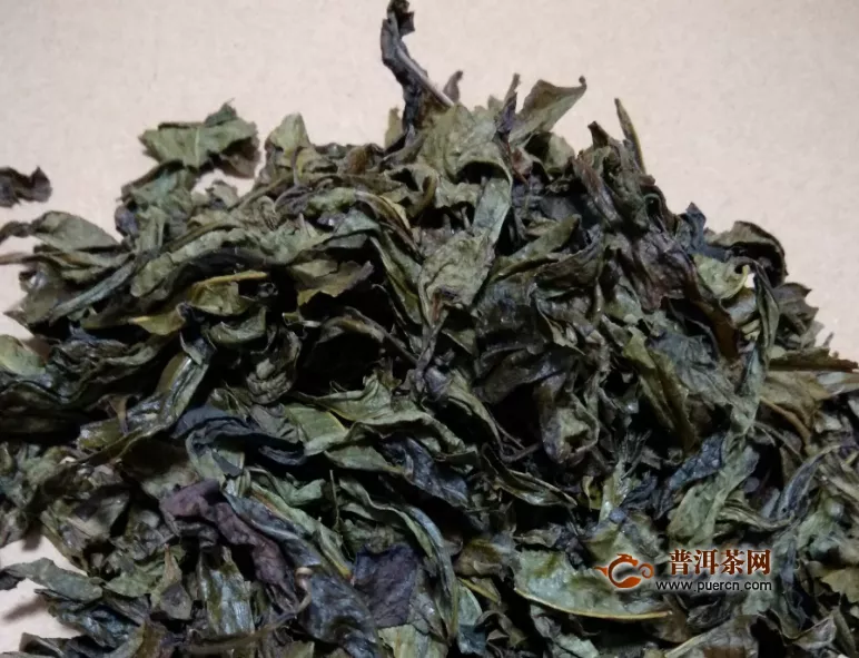 金尖藏茶多少钱一斤？简述影响黑茶价格的因素！