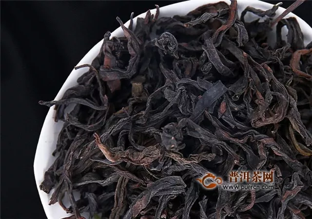 武夷山大红袍品牌茶，大红袍的十大品牌推荐！