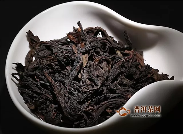武夷山大红袍品牌茶，大红袍的十大品牌推荐！