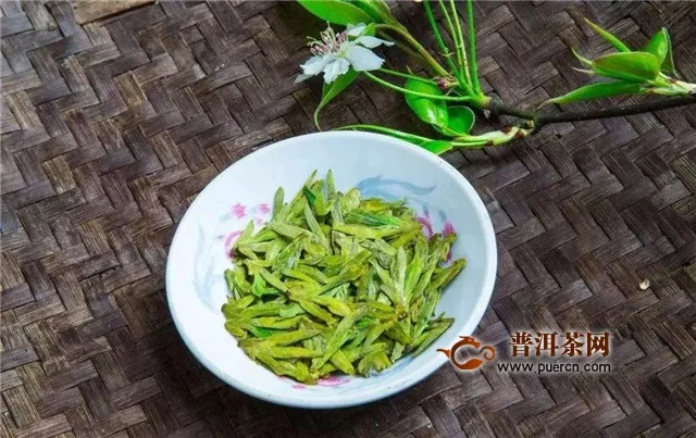 大佛龍井產(chǎn)地是哪里？中國名茶之鄉(xiāng)——浙江省新昌縣！