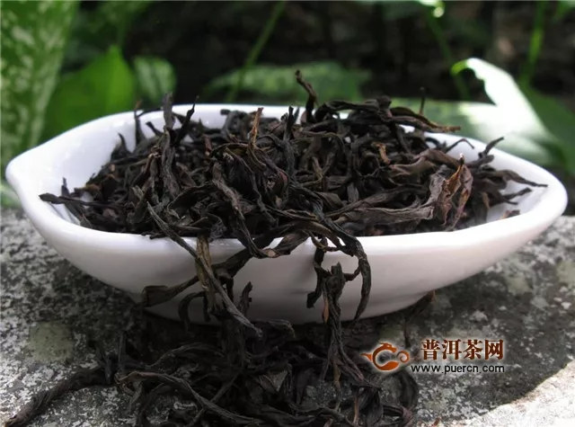 水仙茶的功效与作用和禁忌，
