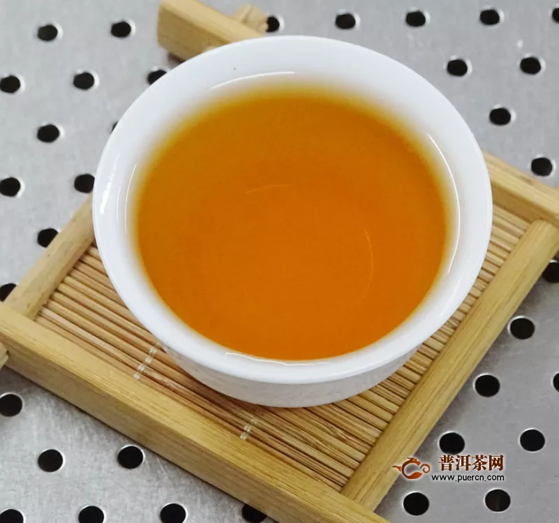 英德紅茶的品牌有哪幾個(gè)，簡述六大英德紅茶品牌