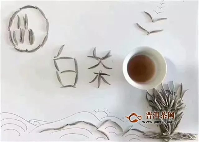 綠茶和白茶哪個有治麻疹的效果