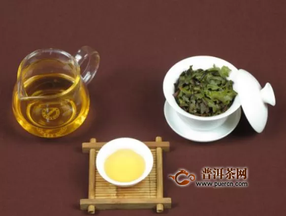 岩茶水仙多少钱一斤?？喝水仙茶有什么好处？