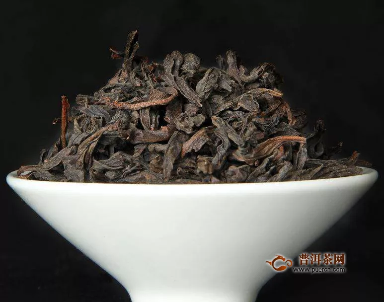 岩茶水仙多少钱一斤?？喝水仙茶有什么好处？