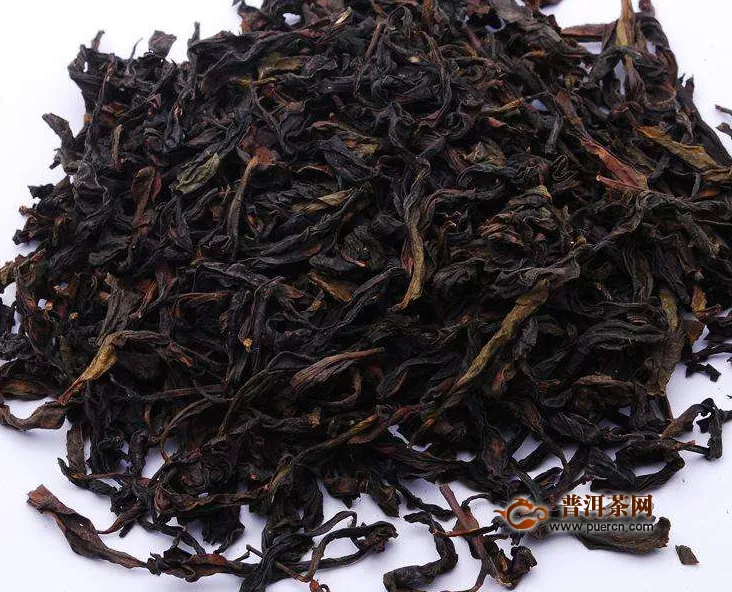 漳平水仙茶的功效，喝漳平水仙茶对身体有哪些好处？