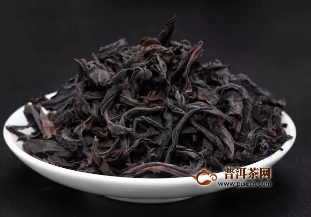 肉桂與水仙茶葉片的區(qū)分，簡述肉桂與水仙茶的不同之處！