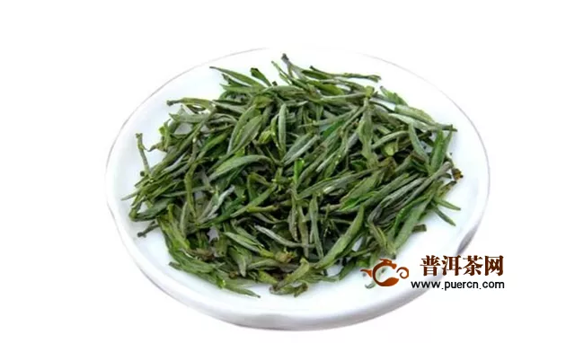 六安瓜片和黃山毛峰哪個(gè)好喝，買哪個(gè)比較好？