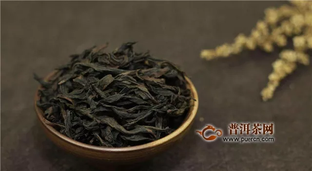 乌龙茶绿茶红茶保质期