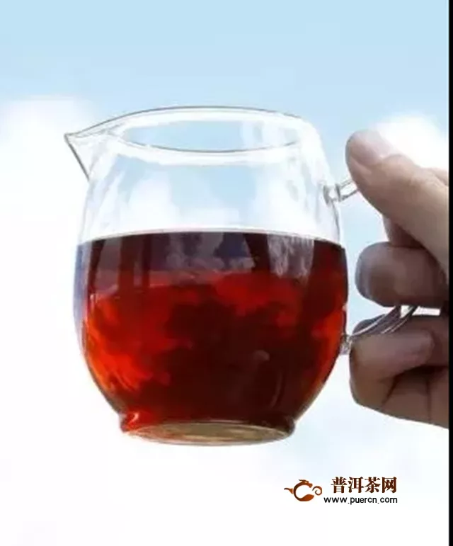 下关沱茶2019年新品子珍圆茶上市！