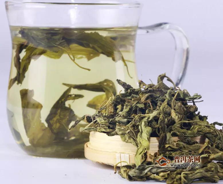 常喝蒲公英茶有什么好处？简述蒲公英茶的几种喝法！