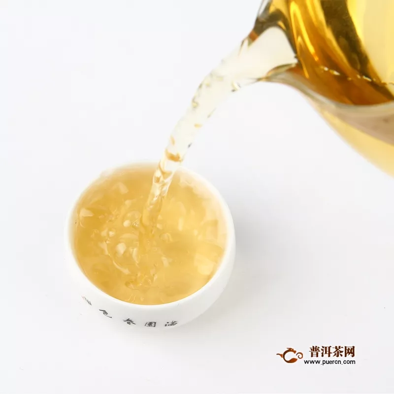 【茶窝新品】2019年中茶 7741 生茶 357克/饼 开售 