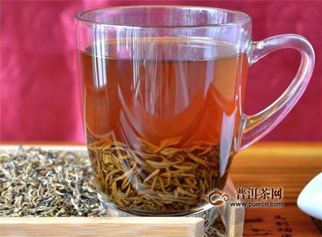 信阳红茶的功效与作用，信阳红茶9大功效盘点！