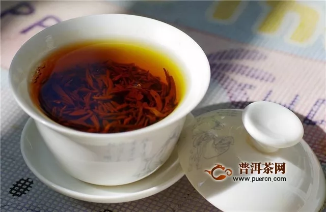 信阳红茶的功效与作用，信阳红茶9大功效盘点！