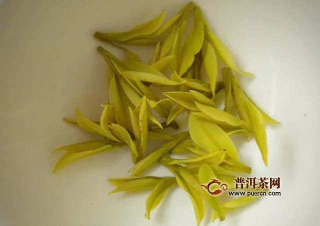 安吉白茶有保質(zhì)期嗎？安吉白茶的保質(zhì)期是多久？