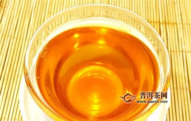 太平猴魁和金駿眉哪個(gè)好？關(guān)鍵看品質(zhì)特征！