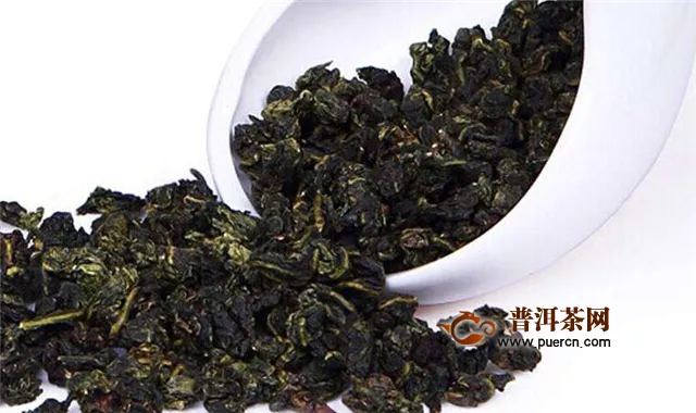 安吉白茶和鐵觀音哪個(gè)對(duì)身體好