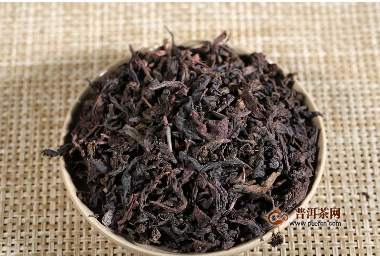 喝了黑茶后小便增多？喝黑茶會有哪些反應(yīng)？