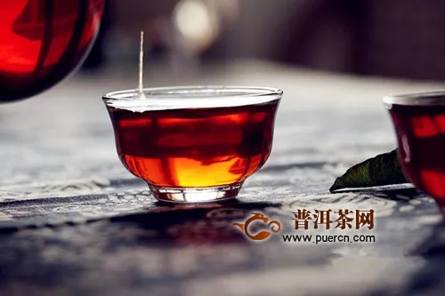 黑茶发霉了怎么处理？详解黑茶发霉的4种方法！