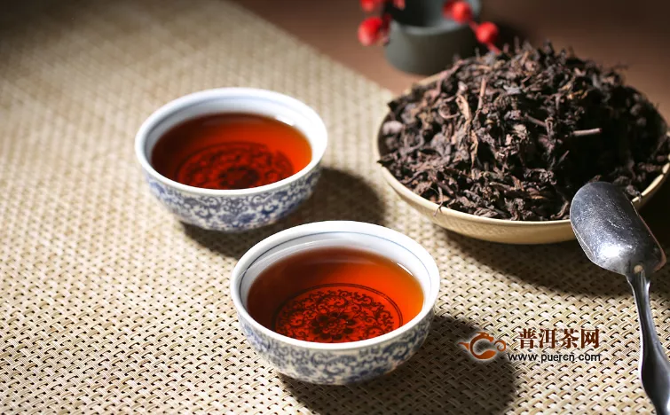  黑茶对尿酸高有用吗？喝黑茶帮助降尿酸！