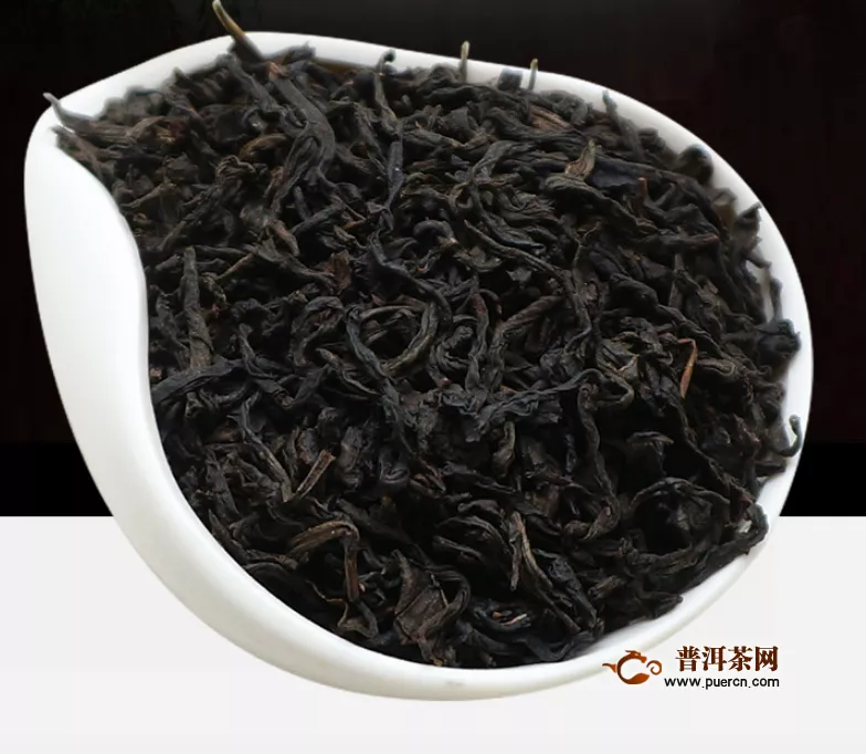 安化黑茶保质期是多久？安化黑茶对于保存有严格规定！