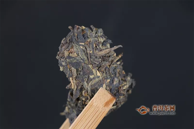 【茶窝新品】2012年下关 经典宝焰紧茶 盒装蘑菇沱茶 生茶 250克/盒  开售