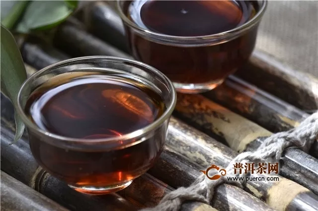 吉普號元熟503龍珠：三大產(chǎn)區(qū)糅合，醇厚順滑