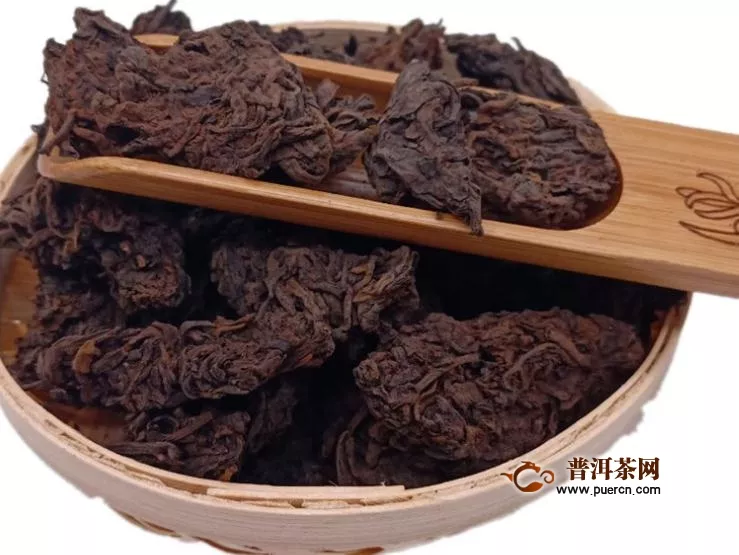 黑茶對治療痛風(fēng)有效嗎？黑茶對于痛風(fēng)有輔助作用！