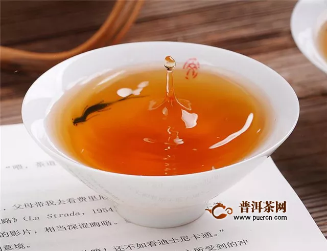 巖茶泡茶時(shí)間，