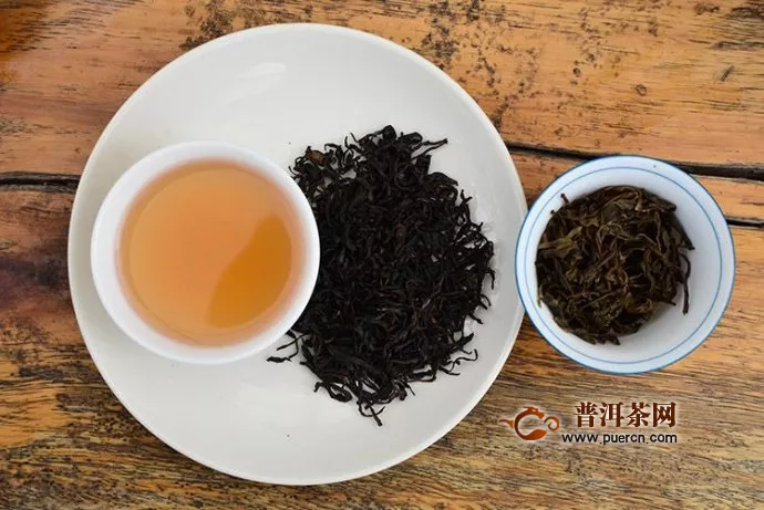 黑茶最多煮幾次？黑茶怎么煮？