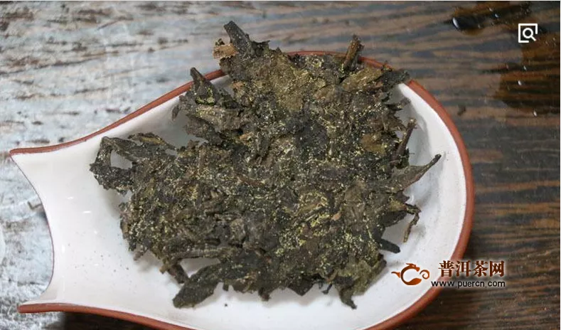 黑茶最多煮幾次？黑茶怎么煮？