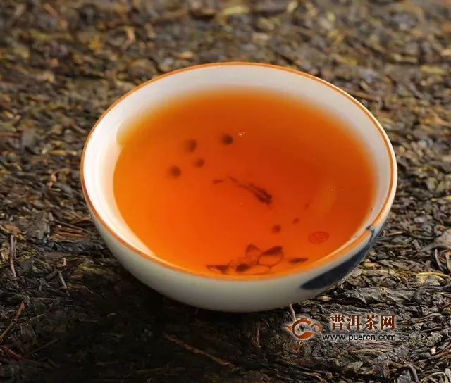 黑茶最多煮幾次？黑茶怎么煮？